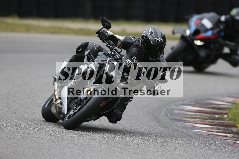 /20 27.05.2025 FREERIDE Training ADR/Gruppe A/557